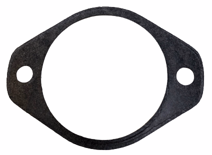 Mack Truck 8161532 Gasket