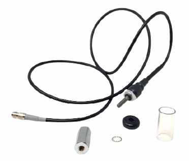 Volvo Truck 85108735 Premium CB Cable for Mirror