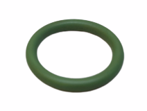 Mack Truck 968007 O-Ring