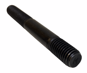 Volvo Truck 990818 Stud