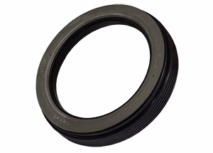CR SKF 47691 Wheel Bearing Seal
