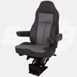 Volvo Truck 3095939 Seat Cushion - Seat Cushions - Seats - Interior -  Genuine Volvo Truck Parts