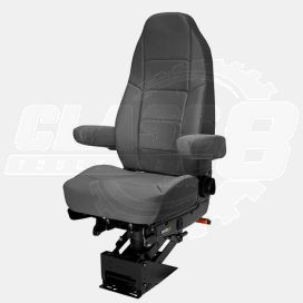 Volvo Truck 3095939 Seat Cushion - Seat Cushions - Seats - Interior -  Genuine Volvo Truck Parts