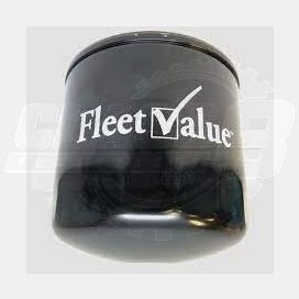 Centrifugal Oil Filter 25503827, Filter Kits