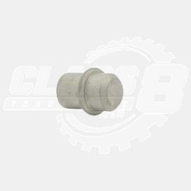 24+ Volvo D13 Coolant Hose Diagram