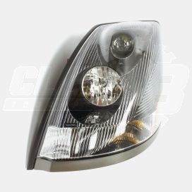 Headlights - Volvo Truck Parts | Class8TruckParts.com