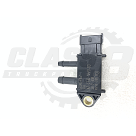 Volvo Truck 21403962 DPF Delta Pressure Sensor