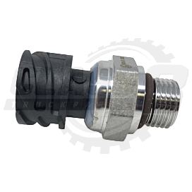 Volvo Truck 21634024 Pressure Sensor