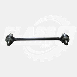 21979327 Genuine Volvo Reaction Rod – Truck To Trailer