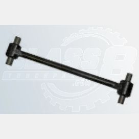 REACTION ROD - 397 06 564 - SUSPENSION - TORQUE ROD - TORQUE ROD