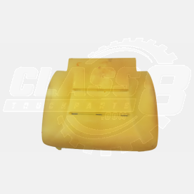 Volvo Truck 3095939 Seat Cushion