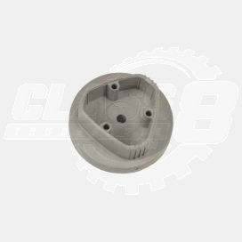 https://class8truckparts.com/media/catalog/product/cache/1adba4631802793ba7c33cfc0659166c/n/t/nts23738203.jpg