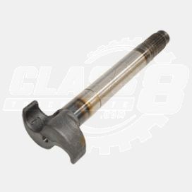 Heavy Duty Truck Camshafts for Sale