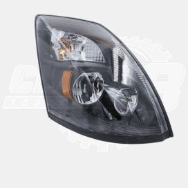 hst-21064 truck parts headlamp luces led