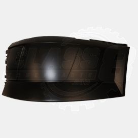 Front Bumper - Body Cab - Volvo | Class8TruckParts.com