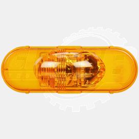 LED Clearance and Marker Lights. Truck Lite Grote