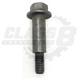 Shoulder Screw 20706069 | Standard Parts | Mack Truck Parts