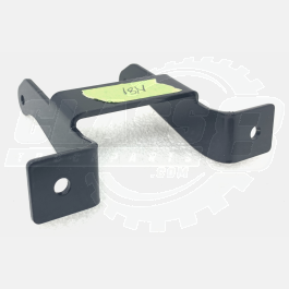 Mack Truck 20760800 Bracket