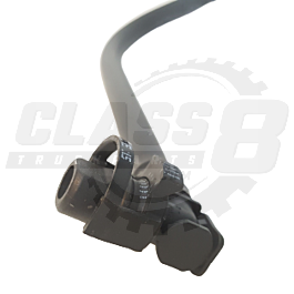 Volvo Truck 20937157 Hose for Expansion Tank