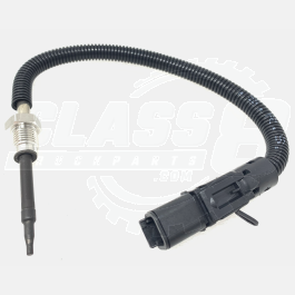 Temperature Sensor 21164790 | Engine Sensors | Mack Trucks