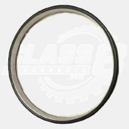 Mack Truck 21411441 Fan Ring