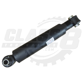 Volvo Truck 23288402 Shock Absorber