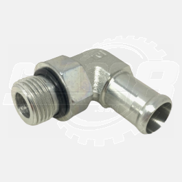 Mack Truck 25155298 Fitting