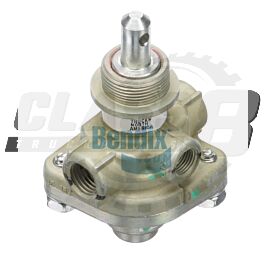 Bendix 288005 Valve | Class8TruckParts.com