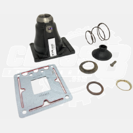 Eaton Fuller K2977 Lever Housing Repl. Kit