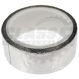 Diesel Particulate Filter Gasket Tape 2604051C91 Raney's