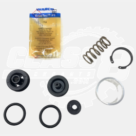 Turbo Valve Kit 8235-R950013 | Brakes | Mack Truck Parts