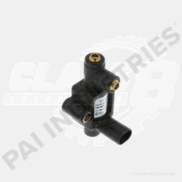 Pai 845050 - Solenoid Valve - Same as Volvo Mack 20807261