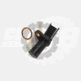 Pai 845069 Sensor, Tachometer. Same as Volvo Mack 21426987