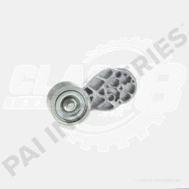 PAI 880883 IDLER PULLEY 