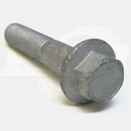 Volvo 984756 Flange Screw | Class8TruckParts.com