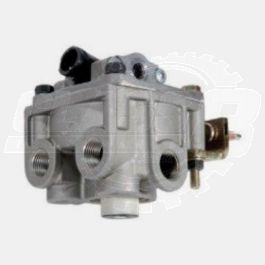 Bendix K078420 Relay Valve, ATR-6