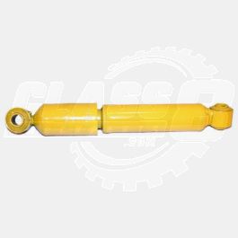 Monroe 66627 Gas-Magnum 60 Shock Absorber