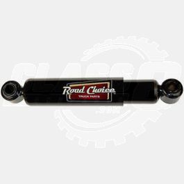 Road Choice SA5062 Shock Absorber Same as Gabriel: 85062 Meritor