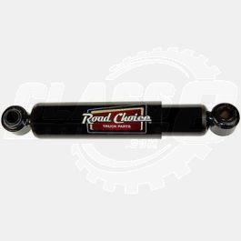 MVP SHOCK ABSORBER REPLACES 85066 