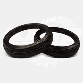 Stemco 373-0123 Voyager Wheel Seal