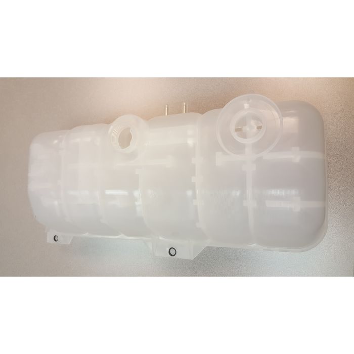 Volvo Truck Expansion Tank