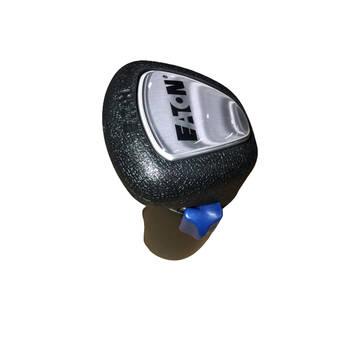 eaton shifter knob