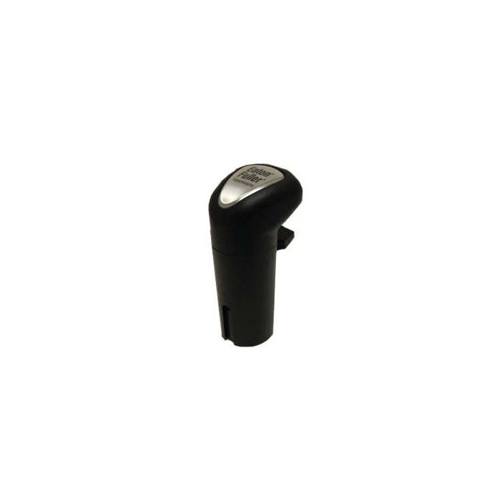 Eaton Fuller A6909 Shift Knob Valve for Eaton 8, 9, 10 Speed