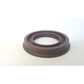 Gaskets And Seals Genuine Volvo Class8truckparts Com