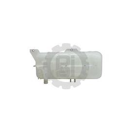 Volvo Truck Expansion Tank