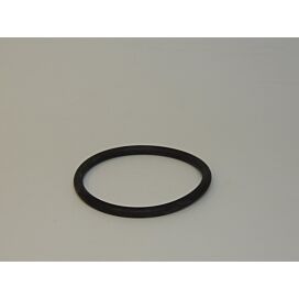 Gaskets And Seals Genuine Volvo Class8truckparts Com