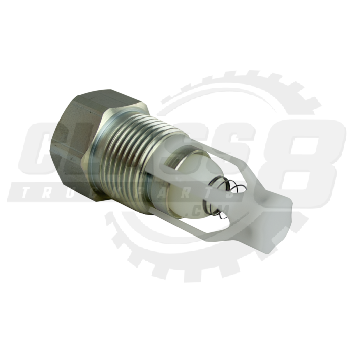 Davco 103071 Check Valve Body Only