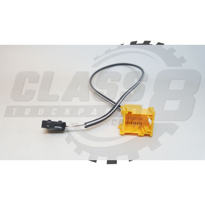 Volvo Truck 20425121 Microswitch