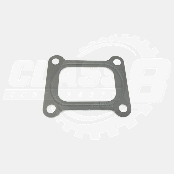 Volvo Truck 20781146 Gasket, Turbo Mounting