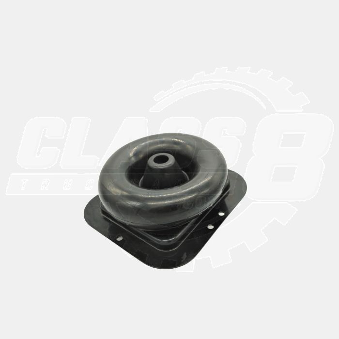 Volvo 20811073 Bellows